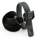 Phat Bike Kit - Strap Extender