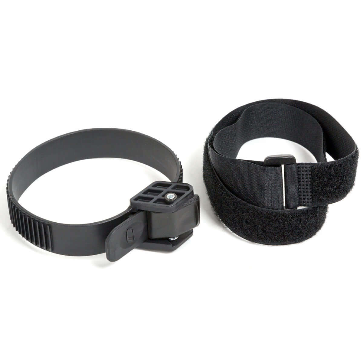 Phat Bike Kit - Strap Extender