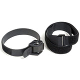 Phat Bike Kit - Strap Extender