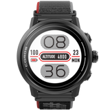 Apex 2 GPS Outdoor Watch