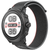 Apex 2 GPS Outdoor Watch