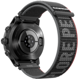 Apex 2 GPS Outdoor Watch