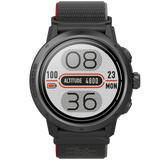 Apex 2 Pro GPS Outdoor Watch