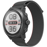 Apex 2 GPS Outdoor Watch