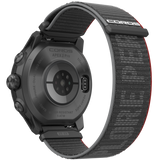 Apex 2 GPS Outdoor Watch