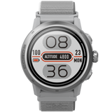 Apex 2 GPS Outdoor Watch