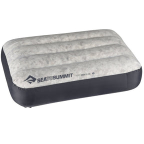 Sea to Summit Aeros Down Pillow Down Travel Pillow
