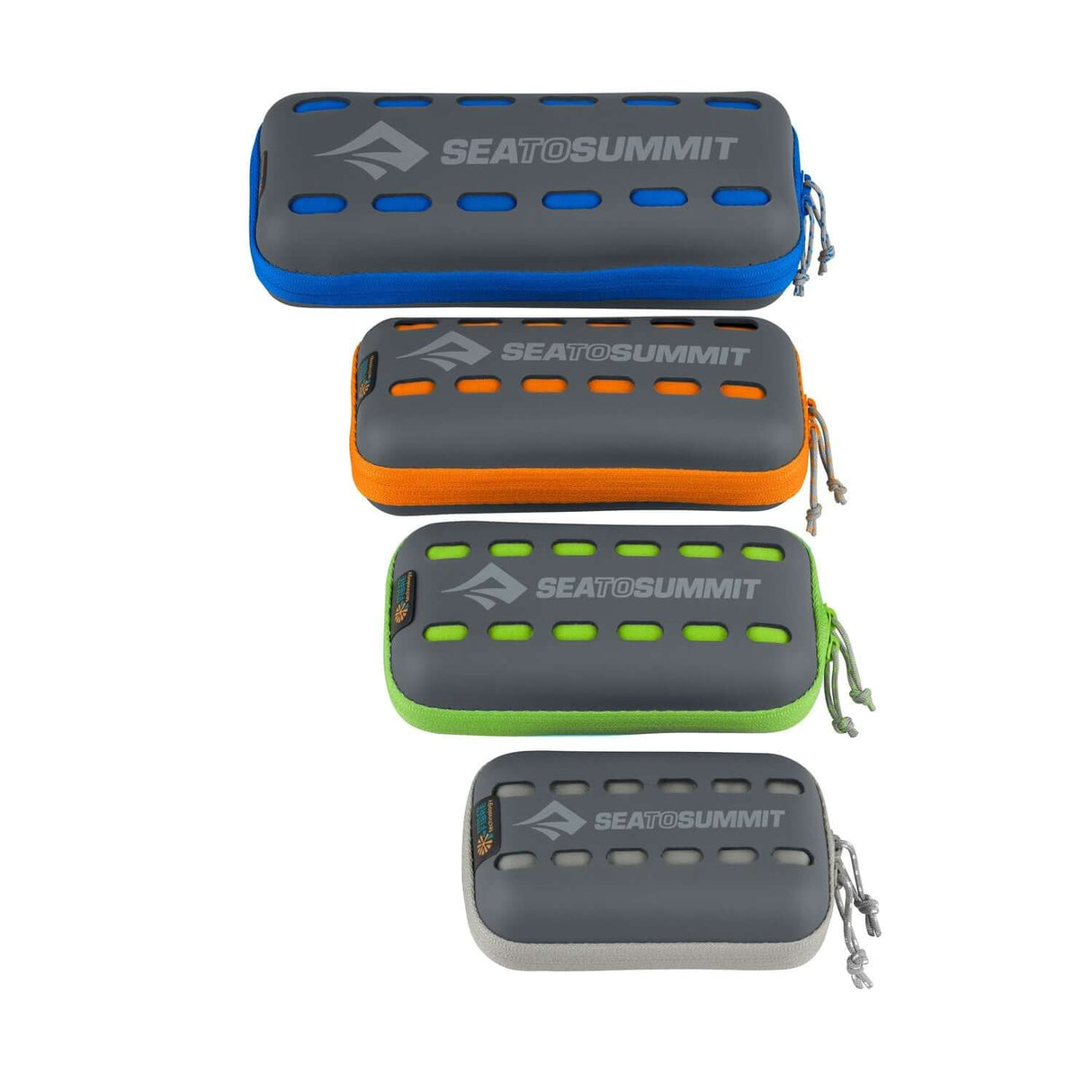 Sea to Summit Compact Towel Travel