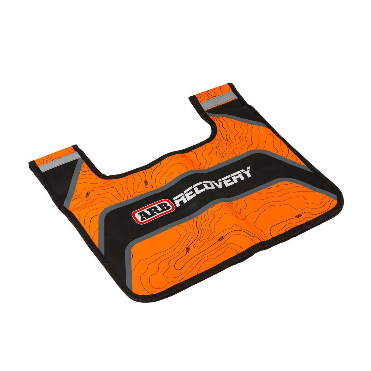 ARB Recovery Damper 4x4 Safety Blanket
