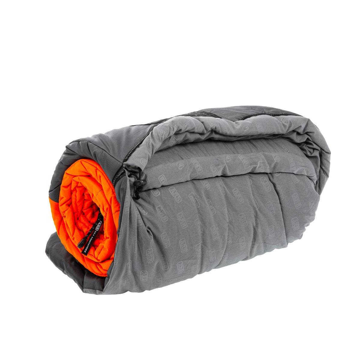 Compact Sleeping Bag