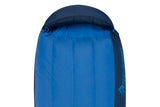 Trek Down Sleeping Bag