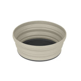 Sea to Summit X-Set 31 Camping Set