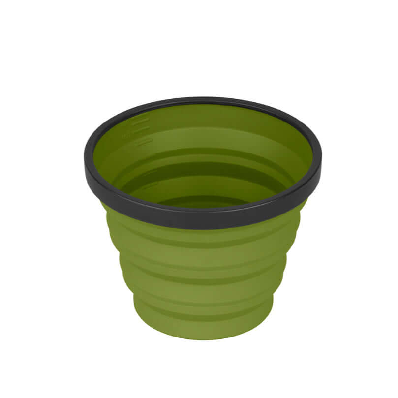 Sea to Summit X-Set 31 Camping Set