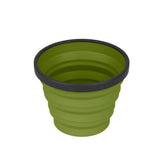 Sea to Summit X-Set 31 Camping Set