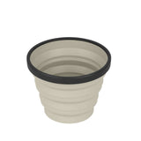 Sea to Summit X-Set 31 Camping Set