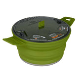 Sea to Summit X-Set 31 Camping Set