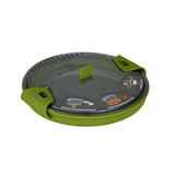 Sea to Summit X-Set 31 Camping Set