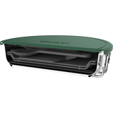 Adventure All-In-One Fry Pan Set