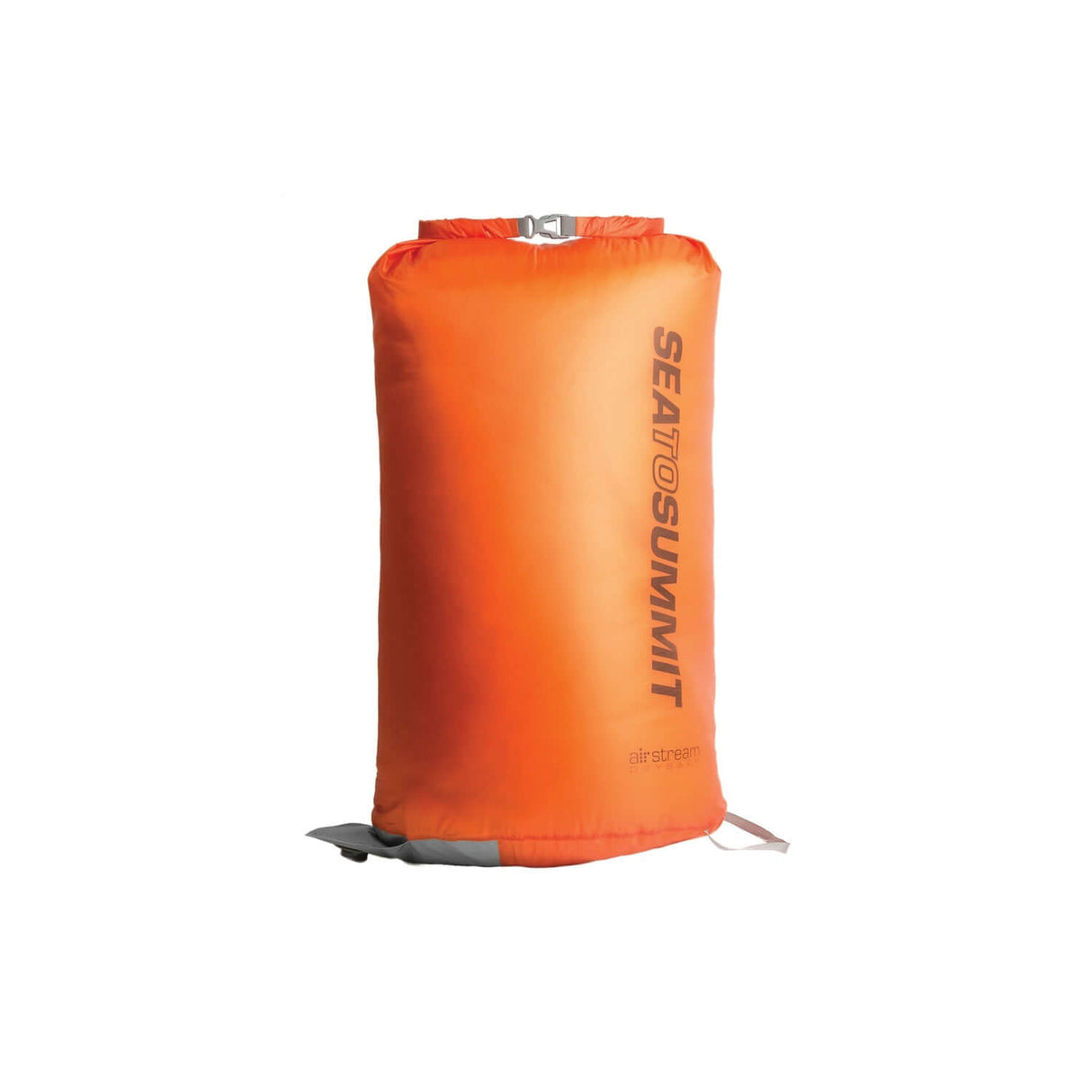 Air Stream Pump Sack - 20L