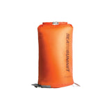 Air Stream Pump Sack - 20L