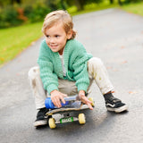 My First Aveo Water Bottle - 12 oz / 350 ml