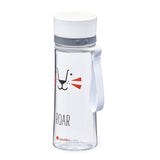 My First Aveo Water Bottle - 12 oz / 350 ml