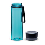 Aveo Water Bottle - 20 oz / 600 ml