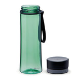 Aveo Water Bottle - 20 oz / 600 ml