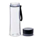 Aveo Water Bottle - 20 oz / 600 ml