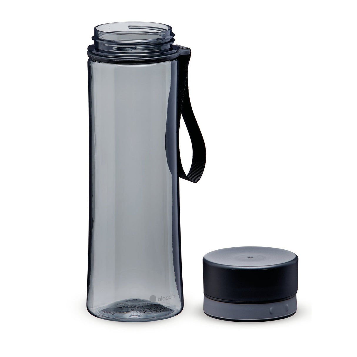Aveo Water Bottle - 20 oz / 600 ml