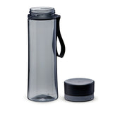 Aveo Water Bottle - 20 oz / 600 ml