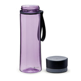 Aveo Water Bottle - 20 oz / 600 ml