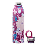 Chilled Thermavac™ Style Stainless Steel Water Bottle