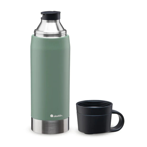 CityPark Thermavac™ Twin Cup Bottle