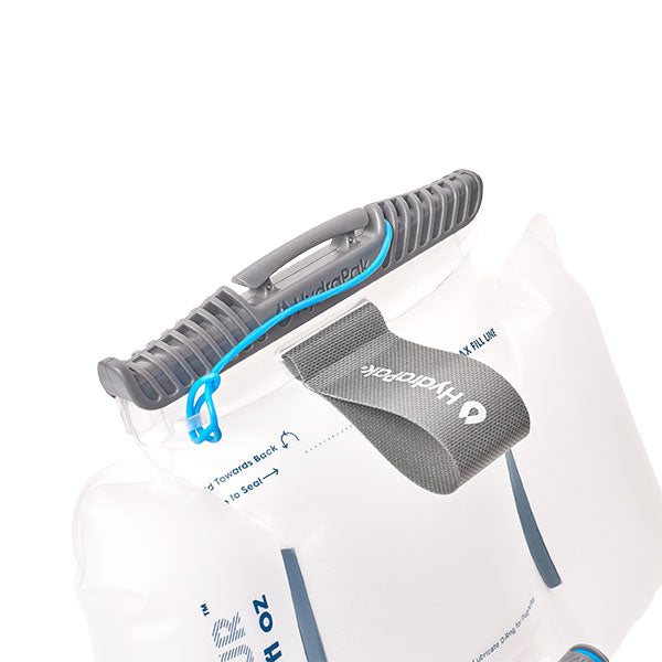 HydraPak Contour - 3L