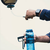 Recon Clip & Carry - 25 oz / 750 ml