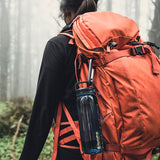 Recon Clip & Carry - 25 oz / 750 ml