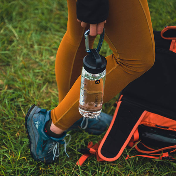 Recon Clip & Carry - 25 oz / 750 ml