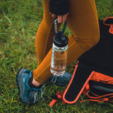 Recon Clip & Carry - 25 oz / 750 ml