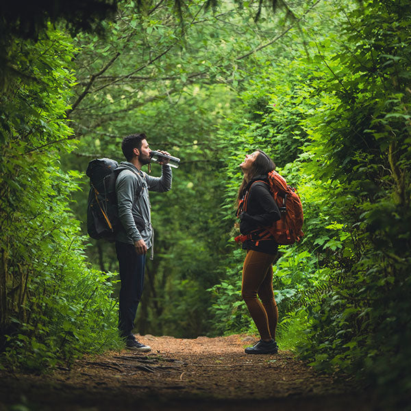 Recon Clip & Carry - 25 oz / 750 ml