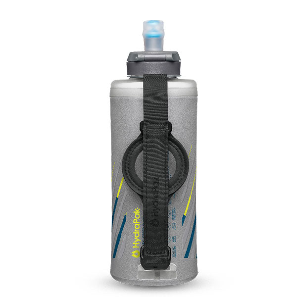 HydraPak SkyFlask IT Speed - 17 oz / 500 ml