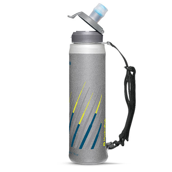 HydraPak SkyFlask IT Speed - 17 oz / 500 ml