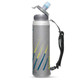 HydraPak SkyFlask IT Speed - 17 oz / 500 ml