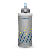 HydraPak SkyFlask IT Speed - 17 oz / 500 ml
