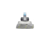HydraPak SkyFlask IT Speed - 17 oz / 500 ml