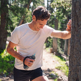 HydraPak SkyFlask IT Speed - 17 oz / 500 ml