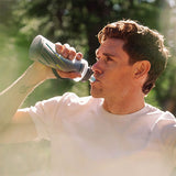 HydraPak SkyFlask IT Speed - 17 oz / 500 ml