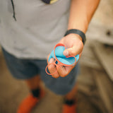 HydraPak SpeedCup - 7 oz / 200 ml - 2-Pack