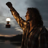 EasyLight Lantern