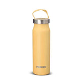 Klunken Vacuum Bottle - 17 oz / 500 ml